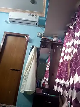 fun boy 33 online show from April 29, 2026, 5:33 am