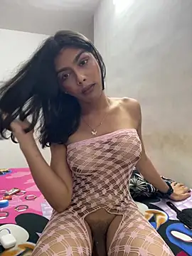 Snapshot of Mayra_xx chatting on July 23, 2026, 6:17 pm Mayra xx online show from July 23, 2026, 6:17 pm