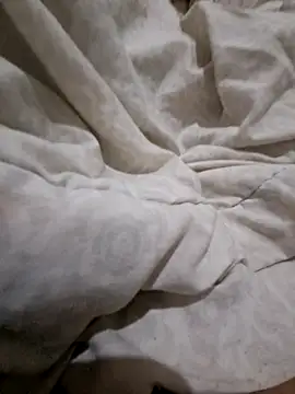 PretinhoUsa online show from April 28, 2026, 9:20 pm