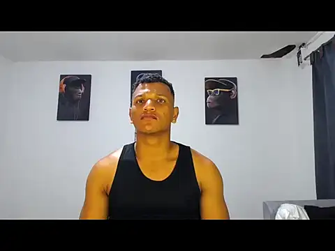 Snapshot of Ian_Arcia chatting on June 4, 2026, 11:44 pm Ian Arcia online show from June 4, 2026, 11:44 pm