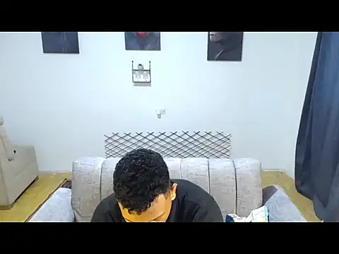 Snapshot of Ian_Arcia chatting on June 11, 2026, 10:52 pm Ian Arcia online show from June 11, 2026, 10:52 pm