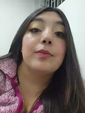 Snapshot of RoxanneDiaz chatting on May 30, 2026, 11:46 pm RoxanneDiaz online show from May 30, 2026, 11:46 pm