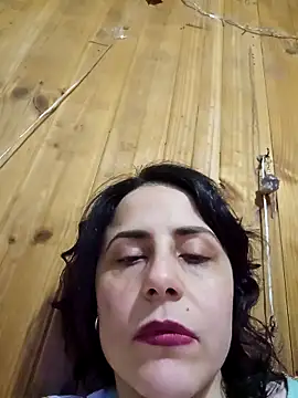 Rebelchocolate online show from June 20, 2026, 2:47 am