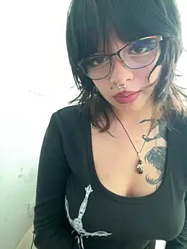 Snapshot of BabySixxxx chatting on June 9, 2026, 4:07 pm BabySixxxx online show from June 9, 2026, 4:07 pm