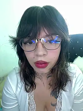 Snapshot of BabySixxxx chatting on June 15, 2026, 3:25 pm BabySixxxx online show from June 15, 2026, 3:25 pm