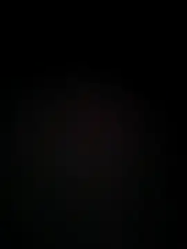 Snapshot of Roxaneex chatting on May 18, 2026, 2:56 pm Roxaneex online show from May 18, 2026, 2:56 pm