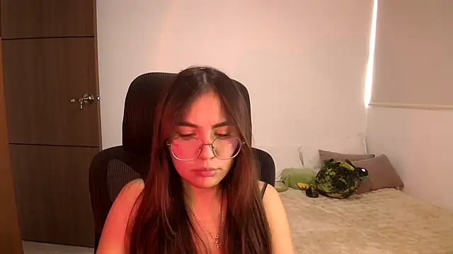 abbyyandmaxx online show from July 10, 2026, 3:36 pm