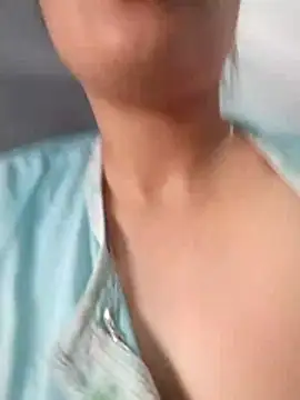 Snapshot of WonderfulWomen00 chatting on June 2, 2026, 2:08 pm WonderfulWomen00 online show from June 2, 2026, 2:08 pm