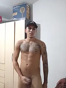 gui carioca7 online show from May 29, 2026, 3:15 am