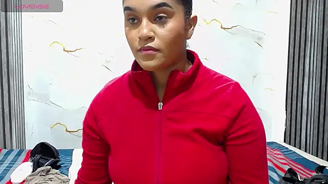 Snapshot of Liaa_cams chatting on July 6, 2026, 3:03 am Liaa cams online show from July 6, 2026, 3:03 am
