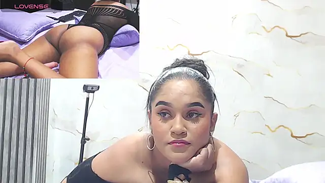 Snapshot of Liaa_cams chatting on July 19, 2026, 3:21 am Liaa cams online show from July 19, 2026, 3:21 am