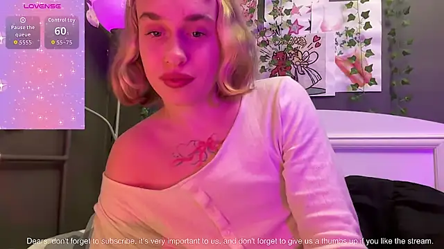 Snapshot of Miss_Amy00 chatting on July 22, 2026, 10:23 pm Miss Amy00 online show from July 22, 2026, 10:23 pm