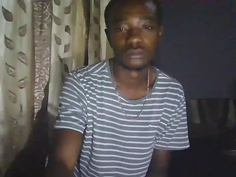 SowetoR500 online show from May 27, 2026, 8:50 pm