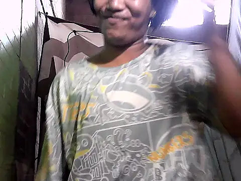 Snapshot of bj_l0ve chatting on May 16, 2026, 6:54 am bj l0ve online show from May 16, 2026, 6:54 am