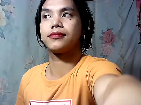 bj l0ve online show from June 17, 2026, 11:56 am