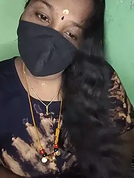 tamil butterfly online show from June 14, 2026, 8:38 am