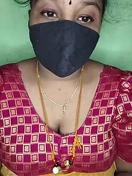tamil butterfly online show from June 16, 2026, 5:59 pm