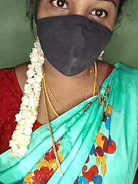 tamil butterfly online show from July 17, 2026, 6:13 pm