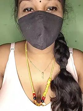 tamil butterfly online show from July 19, 2026, 7:28 pm