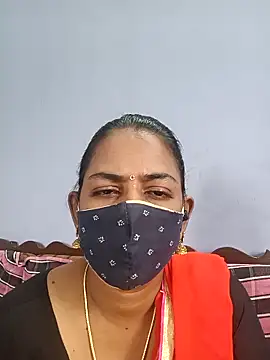 cathrine92 online show from May 15, 2026, 10:50 pm