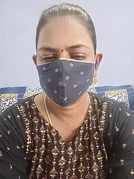 cathrine92 online show from June 18, 2026, 10:19 am