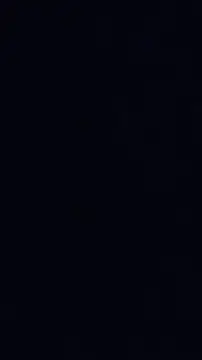 Snapshot of Satiritaxxx chatting on June 27, 2026, 12:55 pm Satiritaxxx online show from June 27, 2026, 12:55 pm