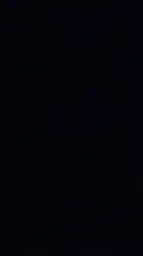 Snapshot of Satiritaxxx chatting on June 28, 2026, 2:17 am Satiritaxxx online show from June 28, 2026, 2:17 am