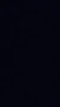 Snapshot of Satiritaxxx chatting on June 30, 2026, 1:06 am Satiritaxxx online show from June 30, 2026, 1:06 am