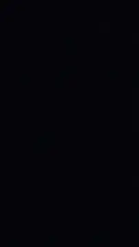 Snapshot of Satiritaxxx chatting on July 1, 2026, 9:58 pm Satiritaxxx online show from July 1, 2026, 9:58 pm
