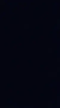 Snapshot of Satiritaxxx chatting on July 2, 2026, 6:08 am Satiritaxxx online show from July 2, 2026, 6:08 am