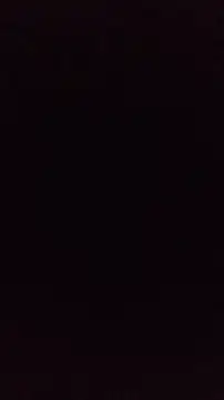 Snapshot of Satiritaxxx chatting on July 3, 2026, 7:48 am Satiritaxxx online show from July 3, 2026, 7:48 am