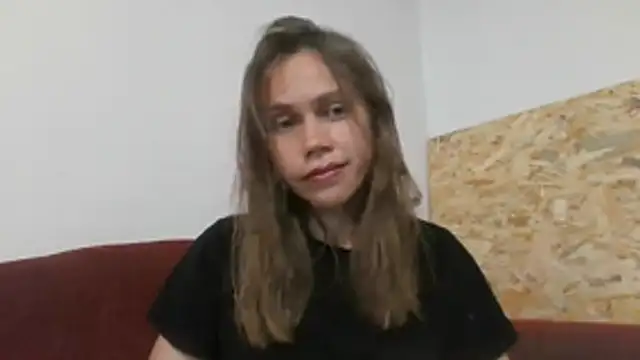 Snapshot of Lisahoppii chatting on May 12, 2026, 3:09 pm Lisahoppii online show from May 12, 2026, 3:09 pm
