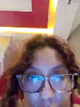 Snapshot of Grace_Moon04 chatting on May 16, 2026, 9:50 am Grace Moon04 online show from May 16, 2026, 9:50 am