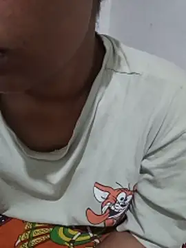 Snapshot of your_siya6 chatting on June 17, 2026, 5:36 pm your siya6 online show from June 17, 2026, 5:36 pm