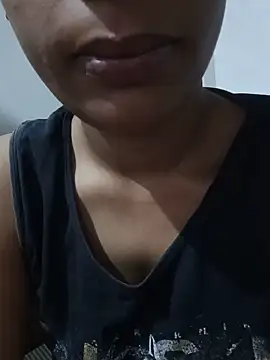 Snapshot of your_siya6 chatting on June 18, 2026, 5:41 am your siya6 online show from June 18, 2026, 5:41 am