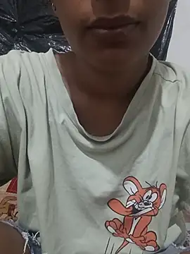 Snapshot of your_siya6 chatting on June 19, 2026, 7:06 pm your siya6 online show from June 19, 2026, 7:06 pm