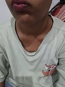 Snapshot of your_siya6 chatting on June 21, 2026, 3:36 pm your siya6 online show from June 21, 2026, 3:36 pm
