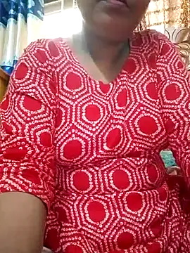 mimi9 online show from May 3, 2026, 2:06 am