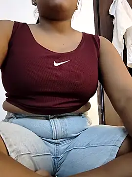 payaljaan800 online show from April 29, 2026, 5:06 pm