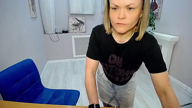 wild temptation  online show from May 18, 2026, 5:13 am