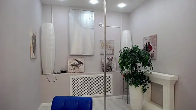 Snapshot of wild_temptation_ chatting on June 2, 2026, 6:04 am wild temptation online show from June 2, 2026, 6:04 am