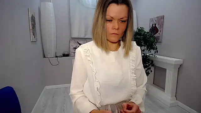 Snapshot of wild_temptation_ chatting on June 5, 2026, 5:25 am wild temptation online show from June 5, 2026, 5:25 am