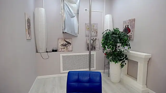 Snapshot of wild_temptation_ chatting on June 8, 2026, 6:03 am wild temptation online show from June 8, 2026, 6:03 am
