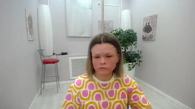 Snapshot of wild_temptation_ chatting on June 30, 2026, 5:19 am wild temptation online show from June 30, 2026, 5:19 am