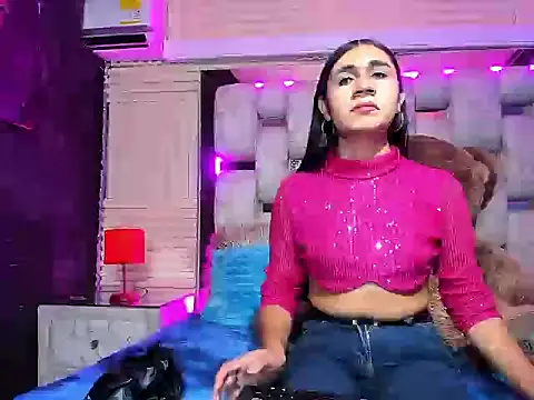 MahiaraHot online show from June 20, 2026, 2:20 pm
