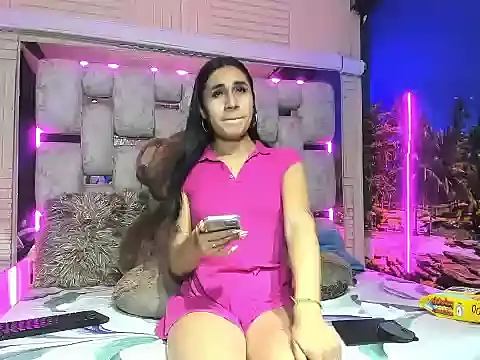 MahiaraHot online show from July 4, 2026, 12:55 pm