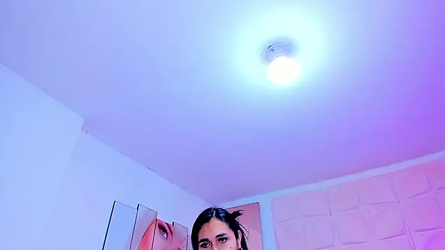 MahiaraHot online show from July 7, 2026, 1:26 pm