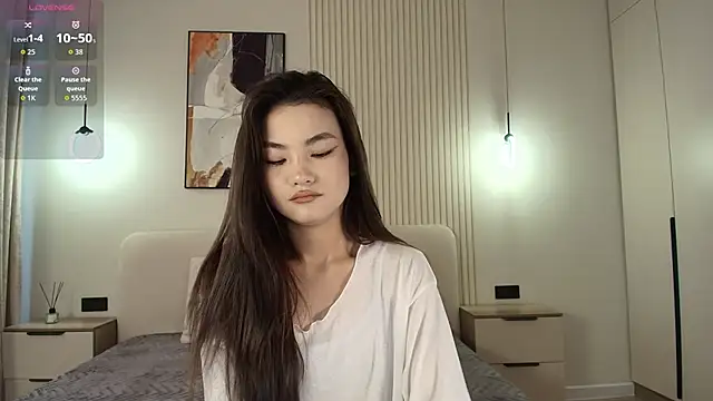 Snapshot of seddielin chatting on June 3, 2026, 4:15 am seddielin online show from June 3, 2026, 4:15 am