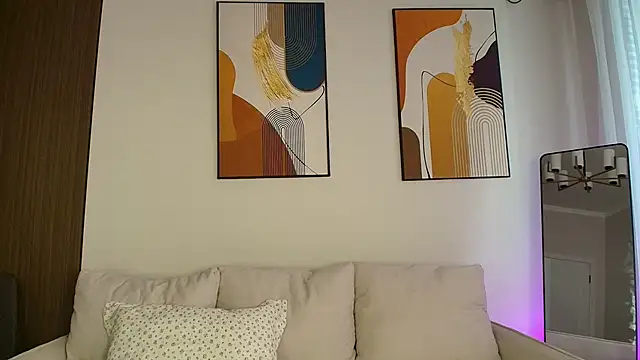 seddielin online show from June 30, 2026, 2:56 am