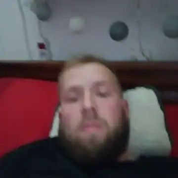 Snapshot of bardiauto chatting on May 2, 2026, 4:06 am bardiauto online show from May 2, 2026, 4:06 am